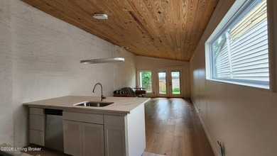 Modern duplex in the heart of Butchertown offering exceptional - photo 17