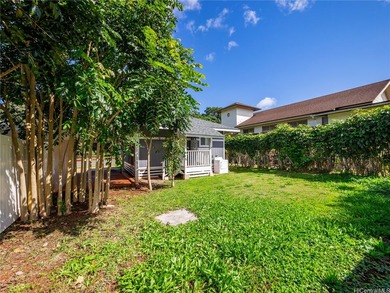 Tucked away in the heart of Wahiawa, this charming 2-bedroom - photo 7