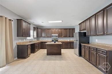 189 Savannah Lane is a standout 5-bed home in White Oak Village - photo 17