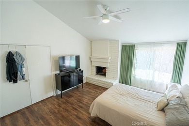 Welcome home to 2620 N Tustin Ave, Unit F-a stunning and - photo 17