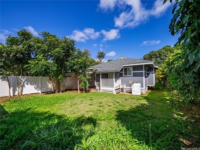 Tucked away in the heart of Wahiawa, this charming 2-bedroom - photo 8
