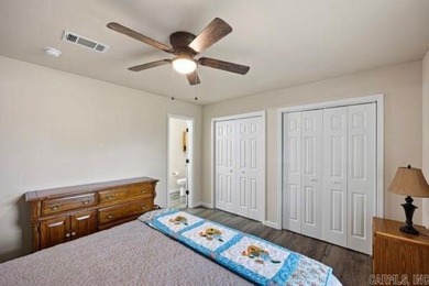 Nestled just a one-minute walk from beautiful Lake Ludwig, this - photo 19