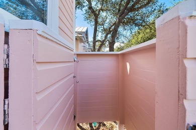 29 Rosewalk Aly is a rare opportunity to own in the iconic - photo 19