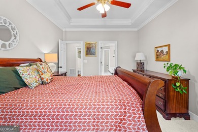 Welcome Home to Lakeside Living at its Finest! Experience the - photo 19