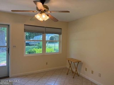 Welcome to this quaint, all-brick home nestled in the heart of - photo 19