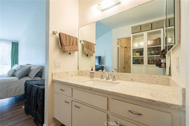 Welcome home to 2620 N Tustin Ave, Unit F-a stunning and - photo 19