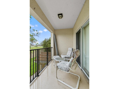 Welcome to Belmont at St. Lucie West! This beautifully - photo 19