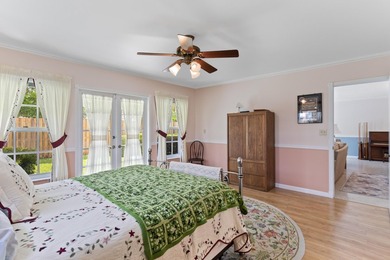 Welcome to this thoughtfully designed single-family residence - photo 19