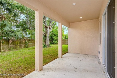 NEW CUSTOM-BUILT HOME with CITY WATER & SEWER. Nestled on a - photo 19