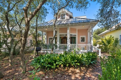 29 Rosewalk Aly is a rare opportunity to own in the iconic - photo 20