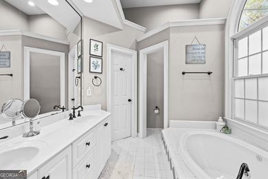 Welcome Home to Lakeside Living at its Finest! Experience the - photo 20