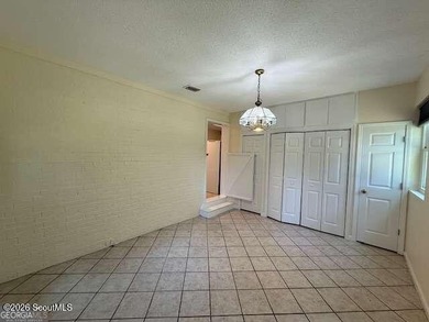 Welcome to this quaint, all-brick home nestled in the heart of - photo 20