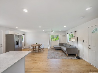Tucked away in the heart of Wahiawa, this charming 2-bedroom - photo 10