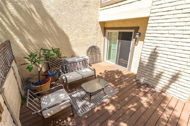 Welcome home to 2620 N Tustin Ave, Unit F-a stunning and - photo 20