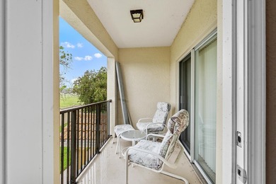 Welcome to Belmont at St. Lucie West! This beautifully - photo 20