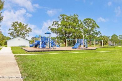 NEW CUSTOM-BUILT HOME with CITY WATER & SEWER. Nestled on a - photo 20