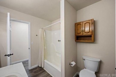 Nestled just a one-minute walk from beautiful Lake Ludwig, this - photo 21