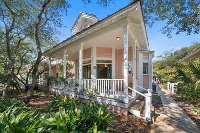 29 Rosewalk Aly is a rare opportunity to own in the iconic - photo 21