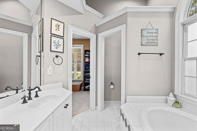 Welcome Home to Lakeside Living at its Finest! Experience the - photo 21