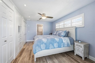 Welcome to an extraordinary waterfront retreat in Broadwater, St - photo 21