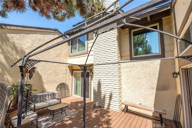 Welcome home to 2620 N Tustin Ave, Unit F-a stunning and - photo 21
