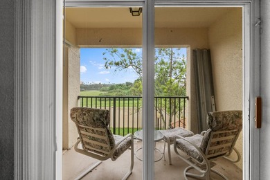 Welcome to Belmont at St. Lucie West! This beautifully - photo 21