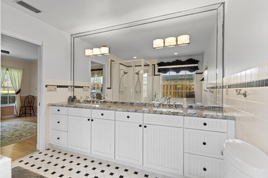 Welcome to this thoughtfully designed single-family residence - photo 21