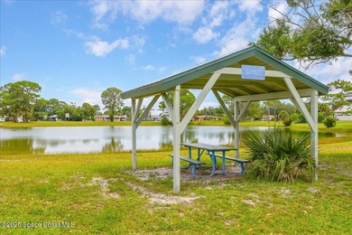 NEW CUSTOM-BUILT HOME with CITY WATER & SEWER. Nestled on a - photo 21
