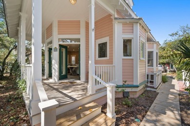 29 Rosewalk Aly is a rare opportunity to own in the iconic - photo 22