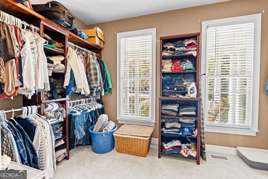 Welcome Home to Lakeside Living at its Finest! Experience the - photo 22