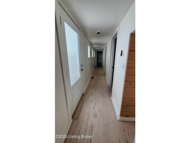 Modern duplex in the heart of Butchertown offering exceptional - photo 22
