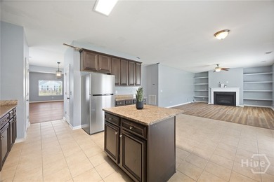 189 Savannah Lane is a standout 5-bed home in White Oak Village - photo 22