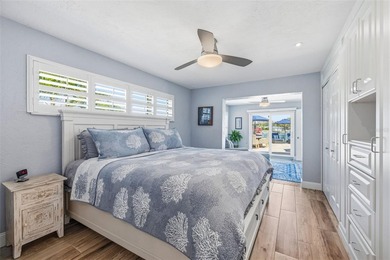 Welcome to an extraordinary waterfront retreat in Broadwater, St - photo 22