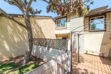 Welcome home to 2620 N Tustin Ave, Unit F-a stunning and - photo 22