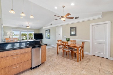 Welcome to your slice of island paradise, where coastal living - photo 22