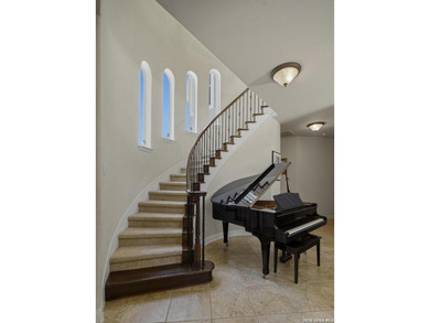 Prepare to be amazed by the hill country views! A Toll Brothers - photo 22