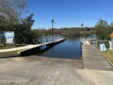 NEW CUSTOM-BUILT HOME with CITY WATER & SEWER. Nestled on a - photo 22