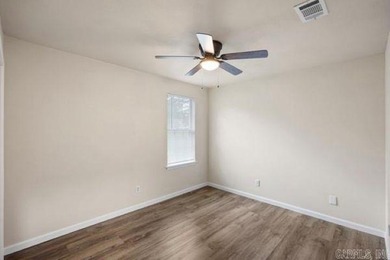Nestled just a one-minute walk from beautiful Lake Ludwig, this - photo 23