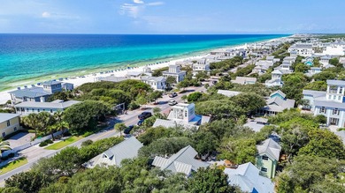 29 Rosewalk Aly is a rare opportunity to own in the iconic - photo 23