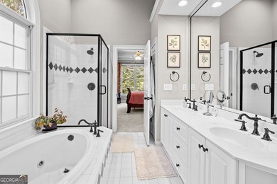 Welcome Home to Lakeside Living at its Finest! Experience the - photo 23