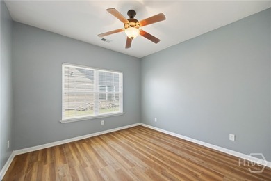 189 Savannah Lane is a standout 5-bed home in White Oak Village - photo 23