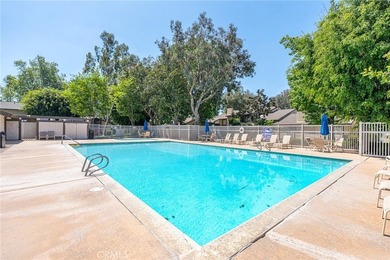Welcome home to 2620 N Tustin Ave, Unit F-a stunning and - photo 23