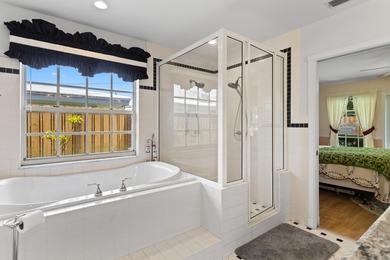 Welcome to this thoughtfully designed single-family residence - photo 23