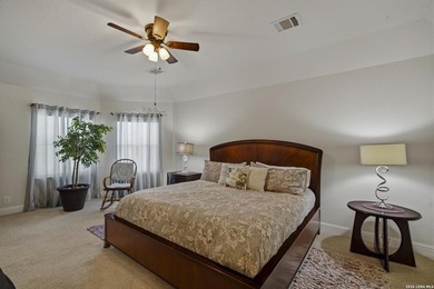 Prepare to be amazed by the hill country views! A Toll Brothers - photo 23