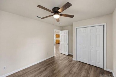 Nestled just a one-minute walk from beautiful Lake Ludwig, this - photo 24