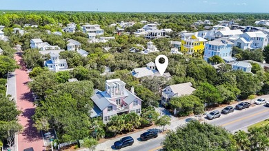29 Rosewalk Aly is a rare opportunity to own in the iconic - photo 24