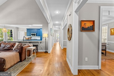 Welcome Home to Lakeside Living at its Finest! Experience the - photo 24