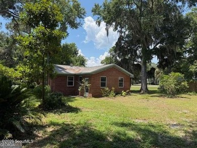 Welcome to this quaint, all-brick home nestled in the heart of - photo 24