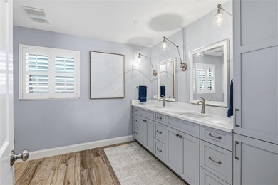 Welcome to an extraordinary waterfront retreat in Broadwater, St - photo 24