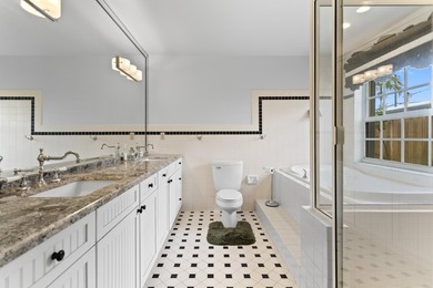 Welcome to this thoughtfully designed single-family residence - photo 24
